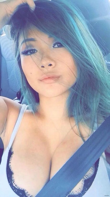 pool fuck onlyfans hot porn picture