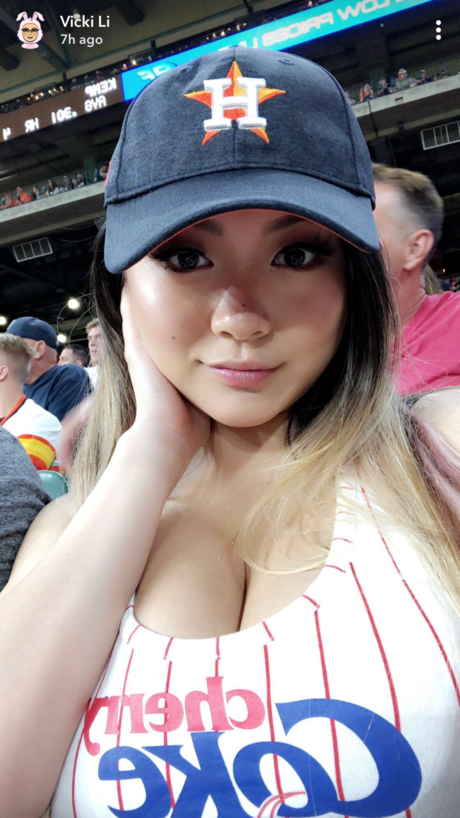 mirror onlyfans beautiful galleries