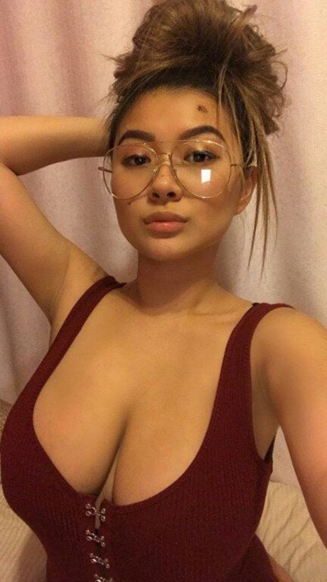 skinny black teen onlyfans hot images