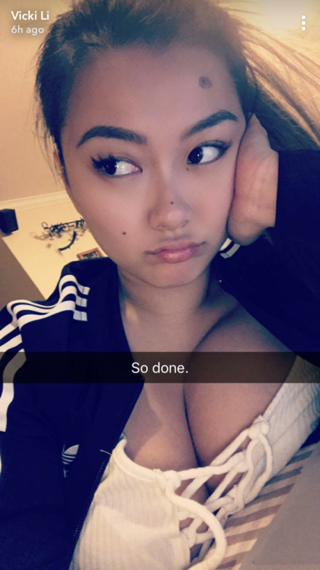 hairy onlyfans sexy naked picture