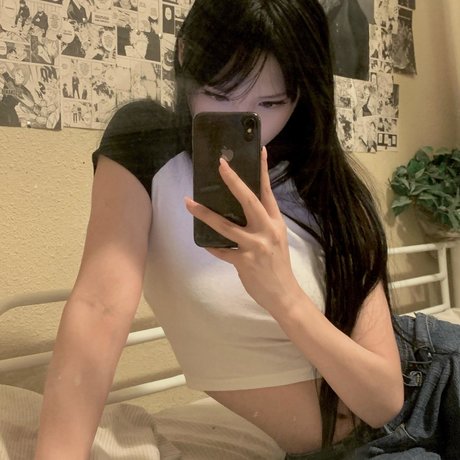 asian petite onlyfans pretty gallery