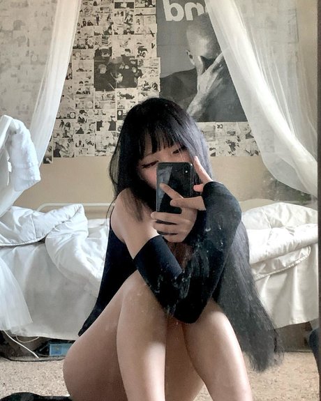 Jilan high quality model images