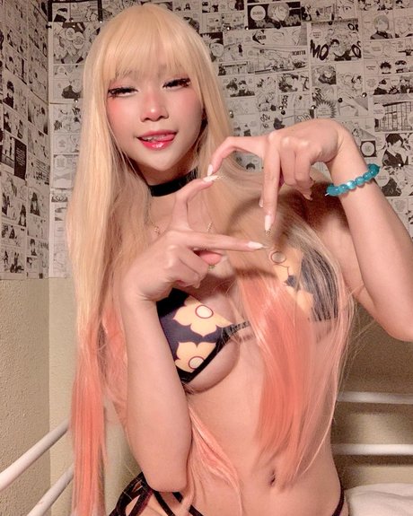 big ass onlyfans sexy nude galleries