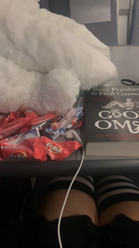 Jilan pornstar beautiful gallery