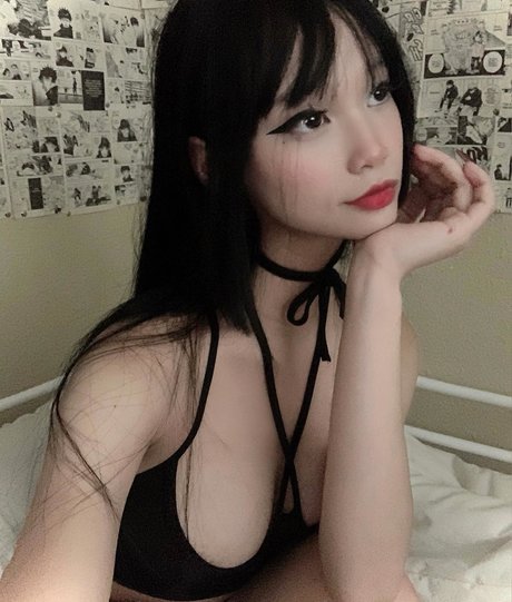 Jilan nudes star pic