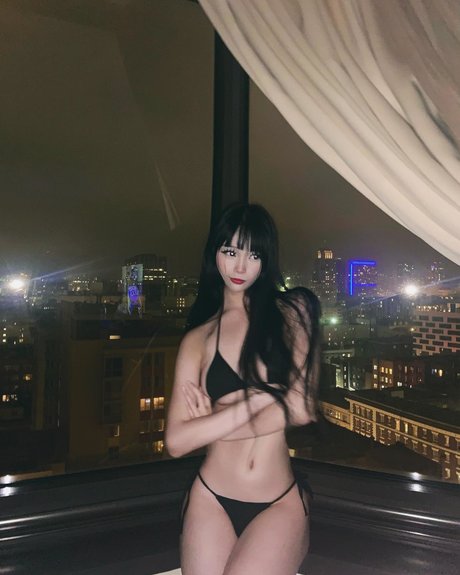 nude onlyfans exclusive pics