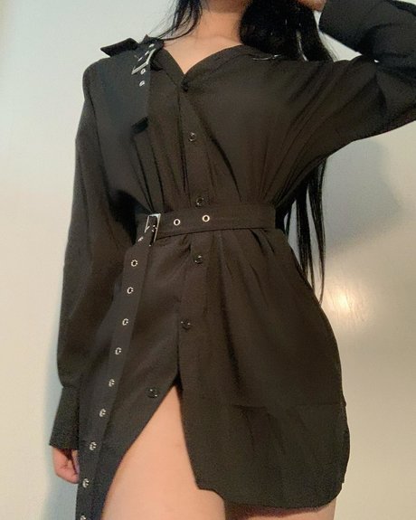 Jilan nudes star archive