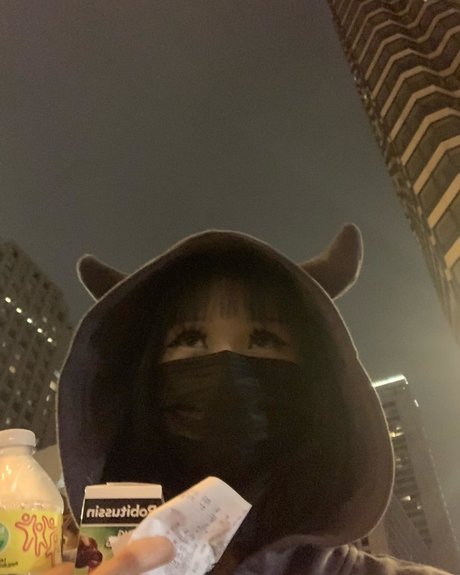 mom feet onlyfans erotic images