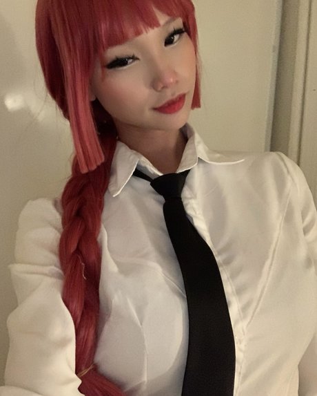 Jilan high quality pornstar galleries