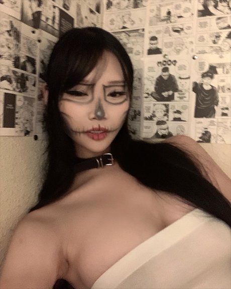 cute ladyboy onlyfans beautiful picture