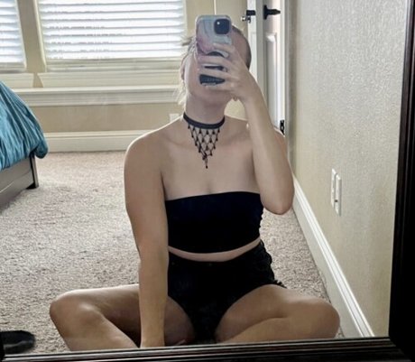 Alanis King hd pornstar archive