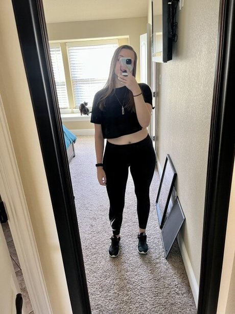 Alanis King art pornstar galleries