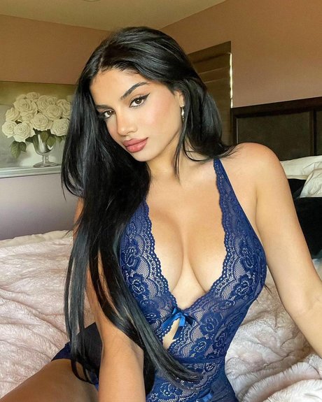 white pussy onlyfans hot nude pictures