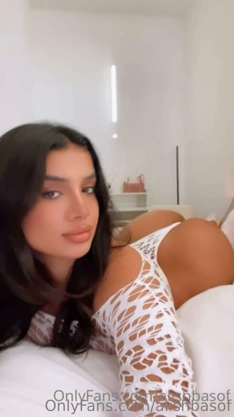 white pussy onlyfans free gallery