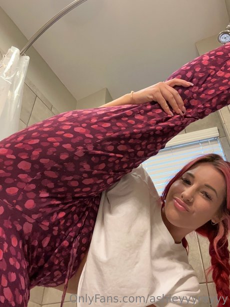 red hair onlyfans beautiful porn gallery