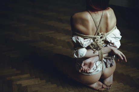 goth thick onlyfans free sex picture