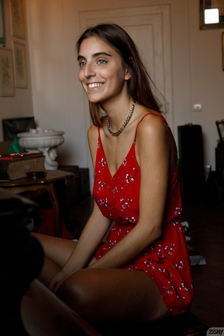 toe onlyfans hot nude archive