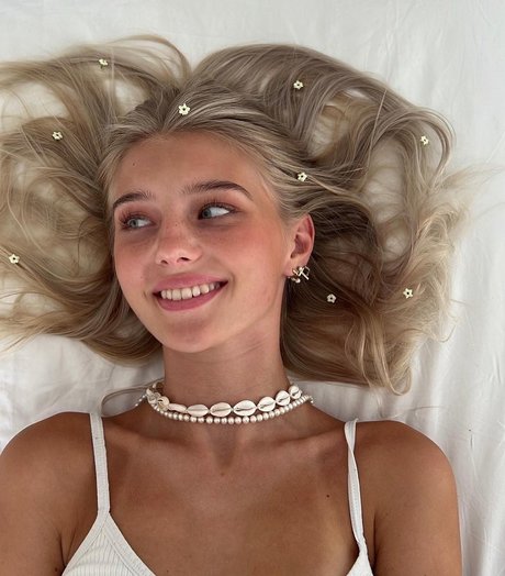 gym shower onlyfans sexy nudes galleries