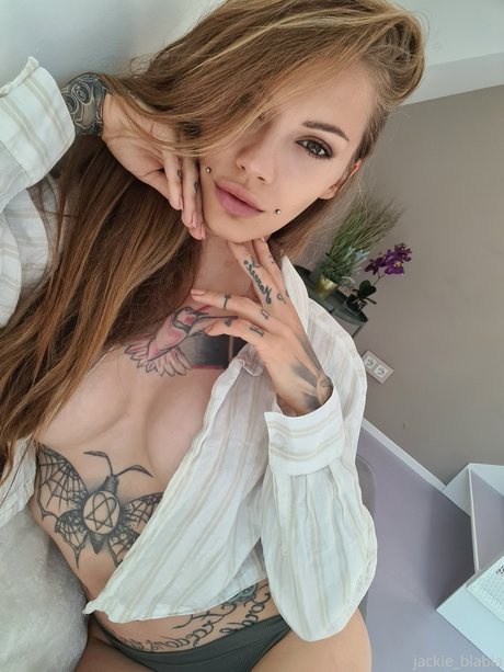 red hair onlyfans free pictures