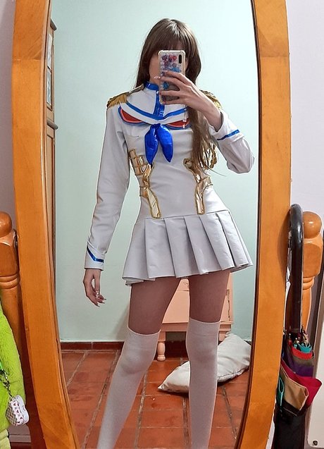 bathroom fuck onlyfans beautiful naked gallery