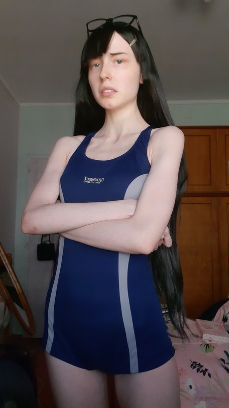 gloryhole wife onlyfans hot nude gallery