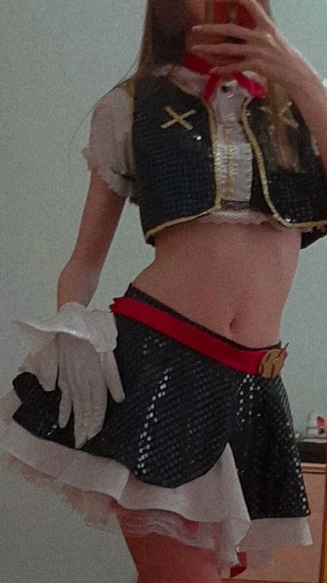 asian blowjob onlyfans art xxx pic