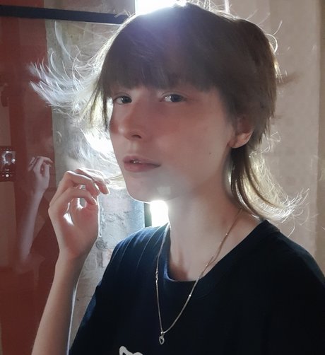 teen pov onlyfans sexy nude images