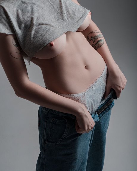 discord xxx onlyfans exclusive pics