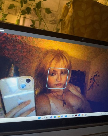 M Ae 3 pornstar hot images