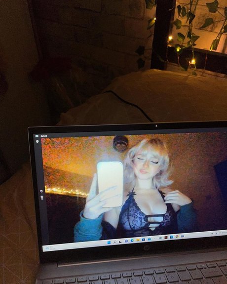 M Ae 3 best actress image