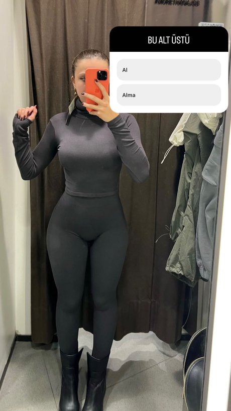 Sinem Ozgur best actress img