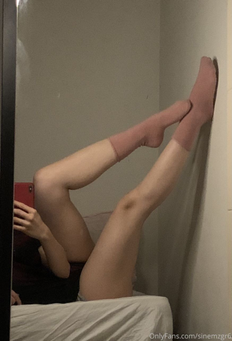 bathroom fuck onlyfans beautiful naked image