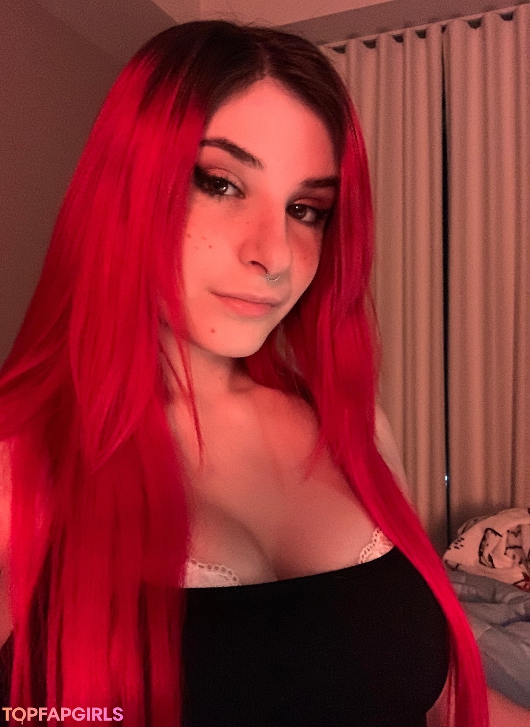 mom feet onlyfans pretty photo