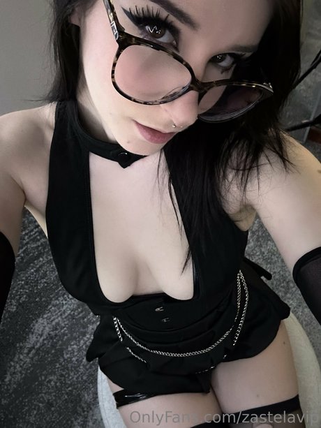 goth princess onlyfans exclusive galleries