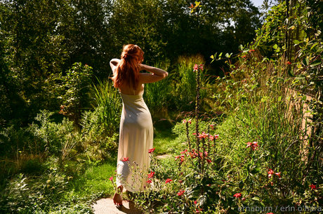 _Erin Ohara_ nudes actress pictures