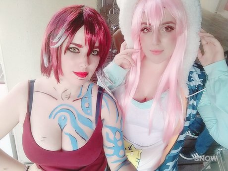 round ass onlyfans hot naked pic