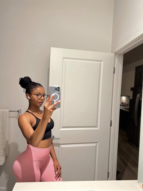 teen lingerie onlyfans pornographic pictures