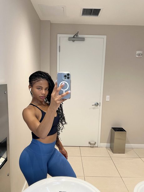 yoga asian onlyfans hot porn picture