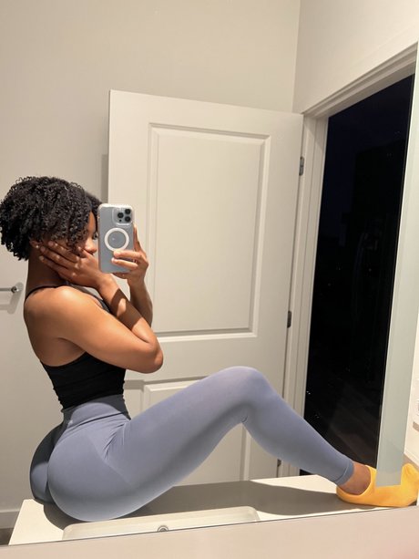 Ldndrygin high quality pornstar photos