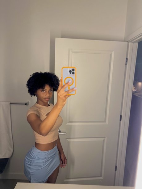 Ldndrygin model high quality images