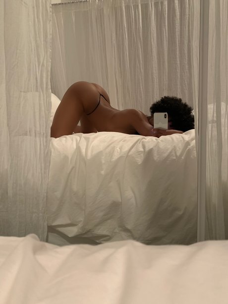 Ldndrygin star beautiful galleries