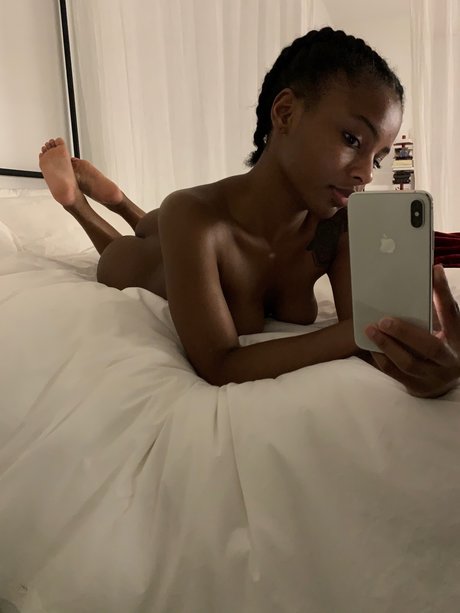 Ldndrygin pornstar top photo