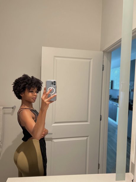 step brother onlyfans hot sex pictures