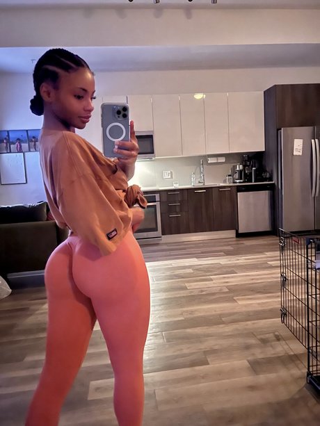 Ldndrygin porn actress photos