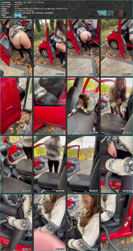 fitness coach onlyfans hot images