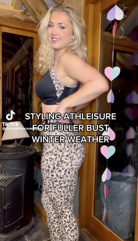 light onlyfans free xxx gallery