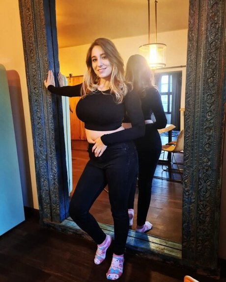 natural ass onlyfans beautiful naked img