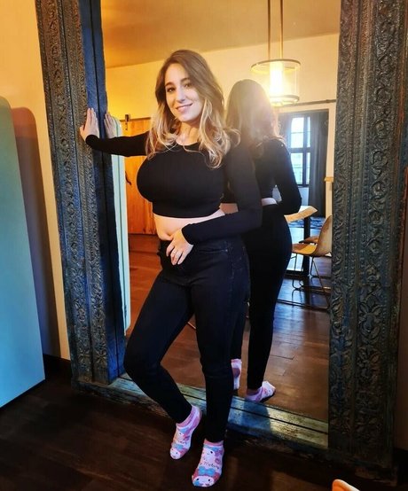 sweet pussy onlyfans sexy xxx pictures