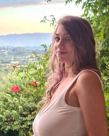 vacation onlyfans sex pictures