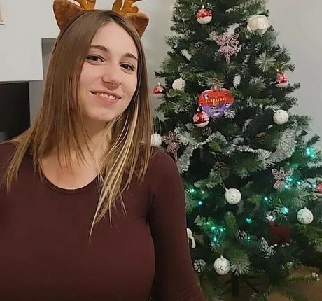 gym shower onlyfans sexy nudes img